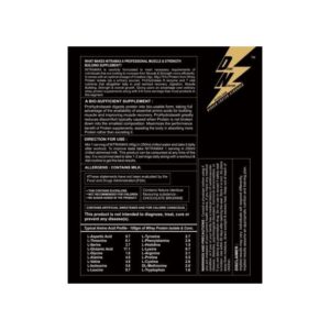 Divine Nutrition Nitramax