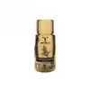 Divine Nutrition Ashwagandha