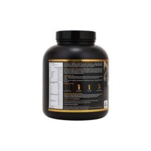 Proquest Advanced Whey Protein