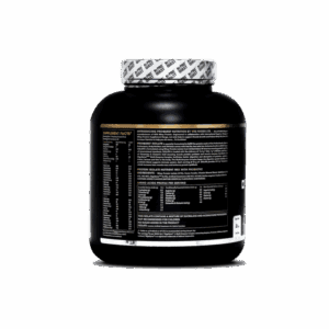 Proquest Isolate Protein