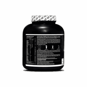 Proquest Lean Mass Gainer