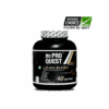 Proquest Lean Mass Gainer