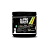 Proquest L-Glutamine