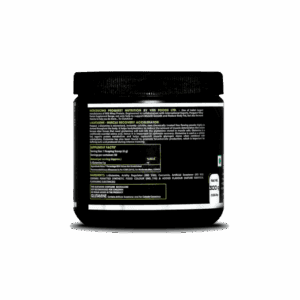 Proquest L-Glutamine