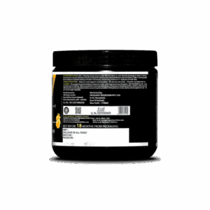 Proquest L-Glutamine