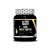 Proquest Raw Whey Protein