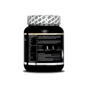 Proquest Raw Whey Protein