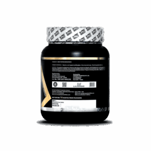 Proquest Raw Whey Protein