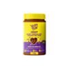YogaBar Crunchy Dark Chocolate Peanut Butter
