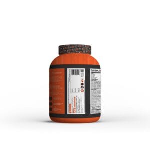 KLR.FIT Ripped Extreme with CLA & Carnitine