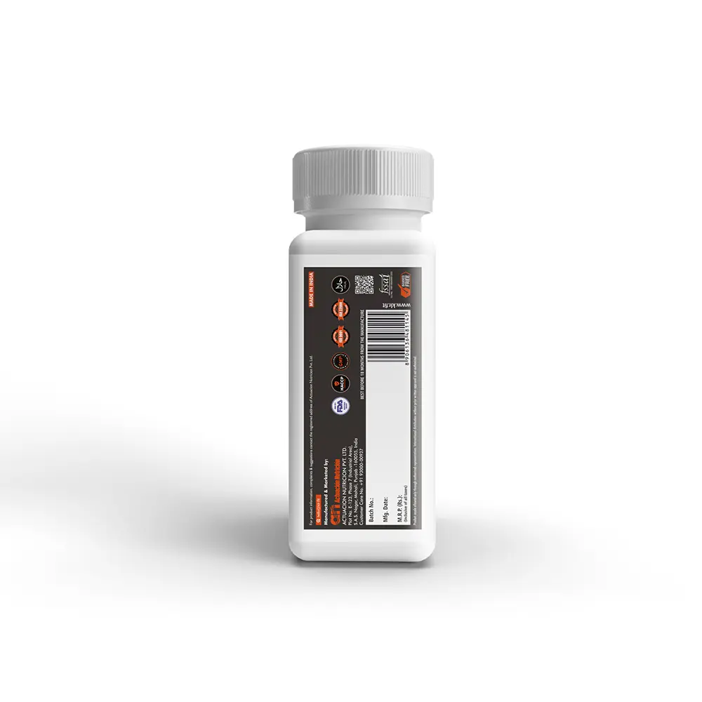 KLR.FIT ThyroTherm - Image 5