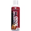 Trueforma L-Carnitine 3200 - Made With Carnipure