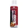 Trueforma L-Carnitine 3200 - Made With Carnipure
