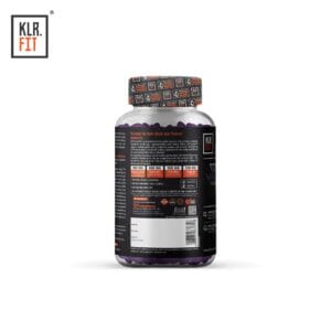 KLR.FIT Vasodil-8