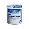 TRUEFORMA GLUTAMINE
