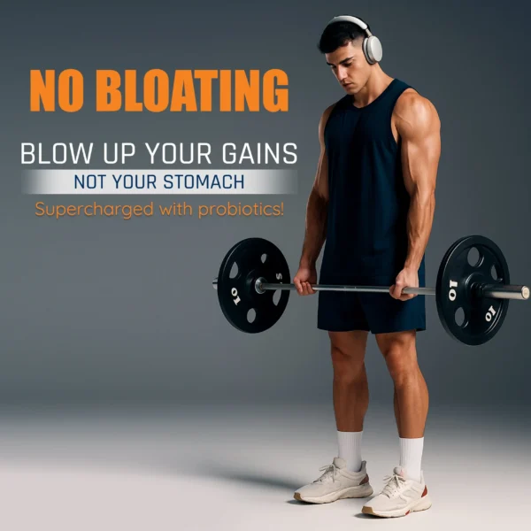 Asitis Nutrition ATOM Whey Protein 1 Kg