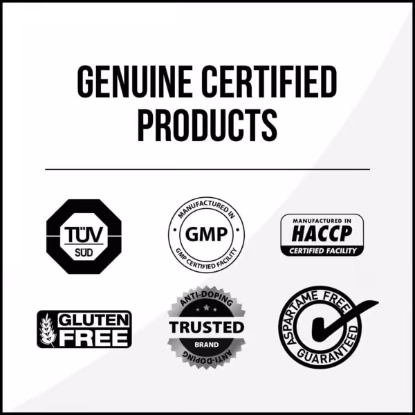 QNT Protein Joy 20g Protein Bar - product image