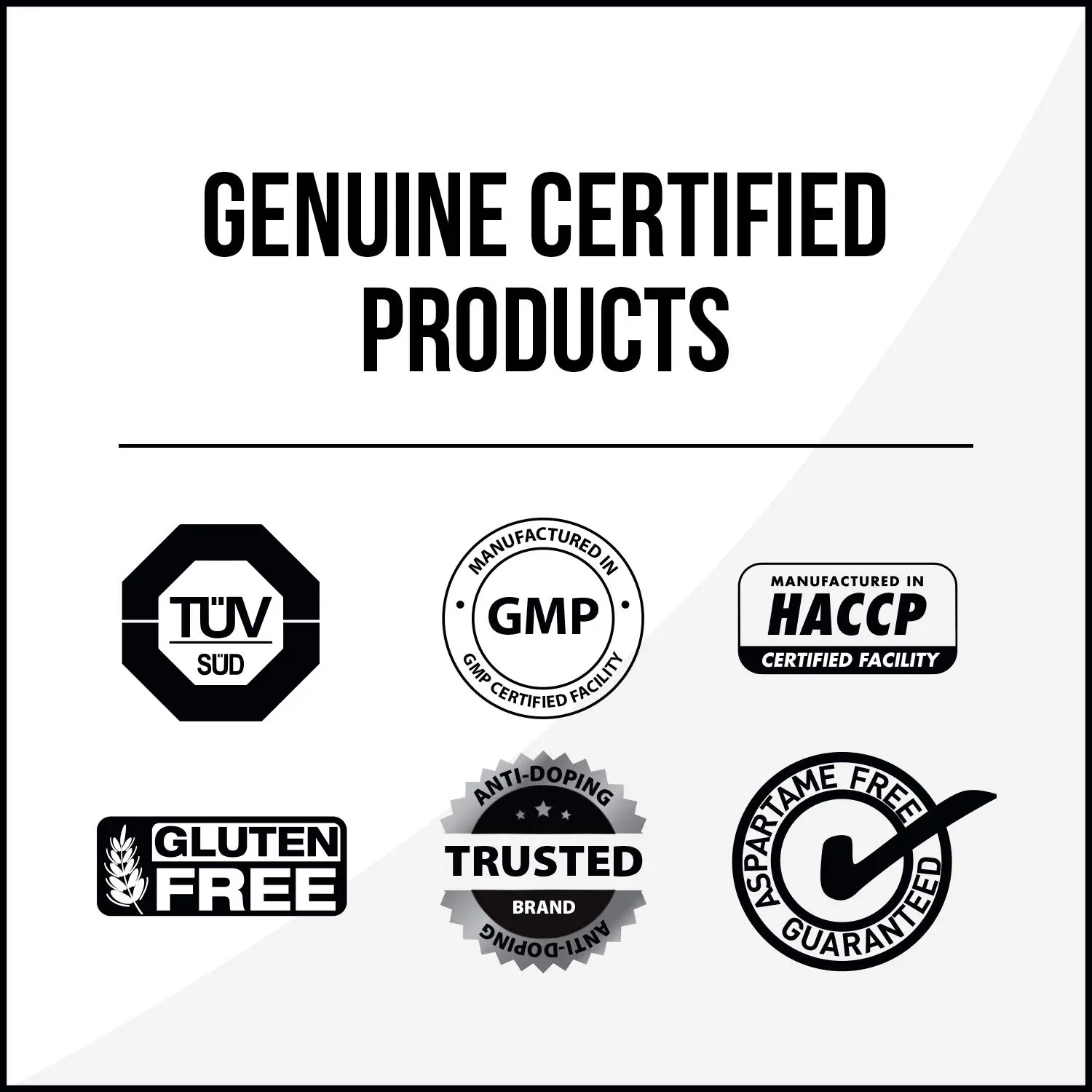 QNT Protein Joy 20g Protein Bar - Image 6