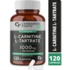 Carbamide Forte L Carnitine
