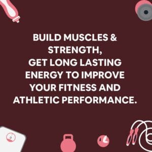 Carbamide Forte Nitric Oxide L-Arginine Supplement For Men 1200mg