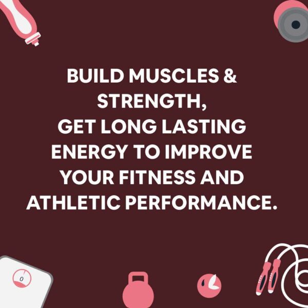 Carbamide Forte Nitric Oxide L-Arginine Supplement For Men 1200mg