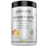 Cutler Nutrition Generate EAA and BCAA Powder