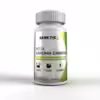 Genetic Nutrition Mega Garcinia Cambogia