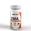 Genetic Nutrition ZMA