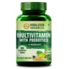 Himalayan Organics Multivitamin