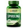 Himalayan Organics Spirulina 2000mg