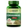 Himalayan Organics Ashwagandha