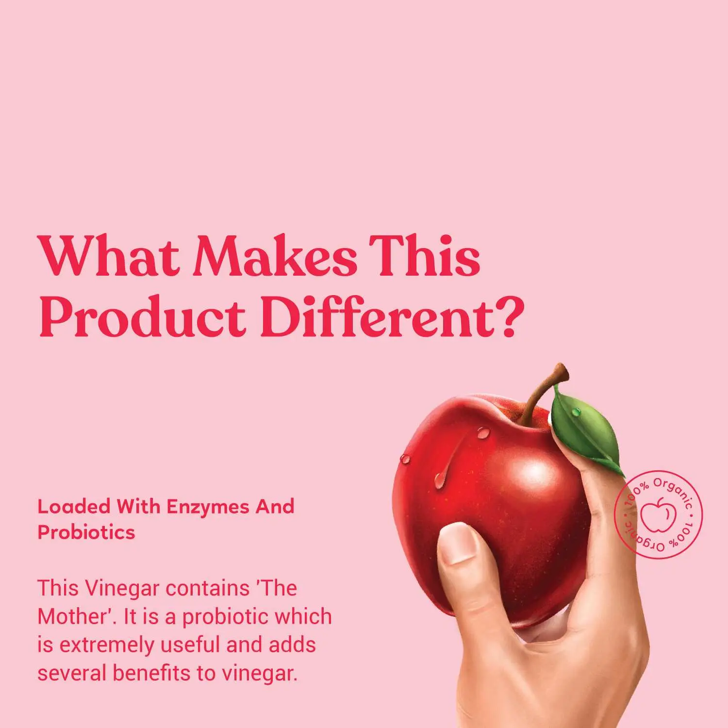 Kapiva Apple Cider Vinegar - Image 4