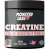 Monster Labs Creatine Monohydrate