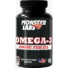 Monster Labs Omega