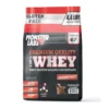 Monster Labs 100% Whey Protein