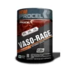 Procel VASO-RAGE Advanced Pre-Workout