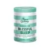 Power Gummies – Blessful Sleep Gummies for Women & Men