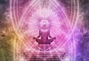 "Finding Inner Peace: How Meditation Can Help Reduce Stress" 2 "Finding Inner Peace: How Meditation Can Help Reduce Stress"