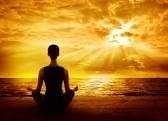 "Finding Inner Peace: How Meditation Can Help Reduce Stress" 4 "Finding Inner Peace: How Meditation Can Help Reduce Stress"