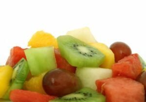 7-day meal plan for glowing skin indian 6 7-day meal plan for glowing skin indian