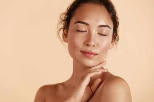 7-day meal plan for glowing skin indian 3 7-day meal plan for glowing skin indian