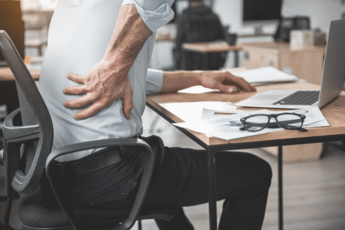 The Danger Of Sitting And How To Combat The Effects Of A Sedentary Lifestyle 1 The Danger Of Sitting And How To Combat The Effects Of A Sedentary Lifestyle