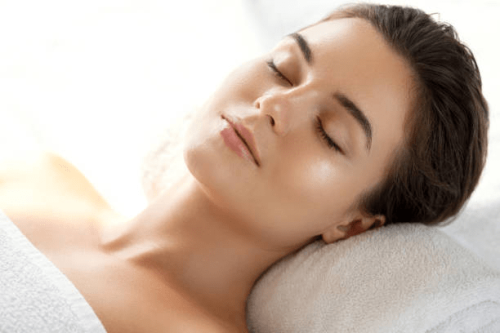 7-day meal plan for glowing skin indian 2 7-day meal plan for glowing skin indian