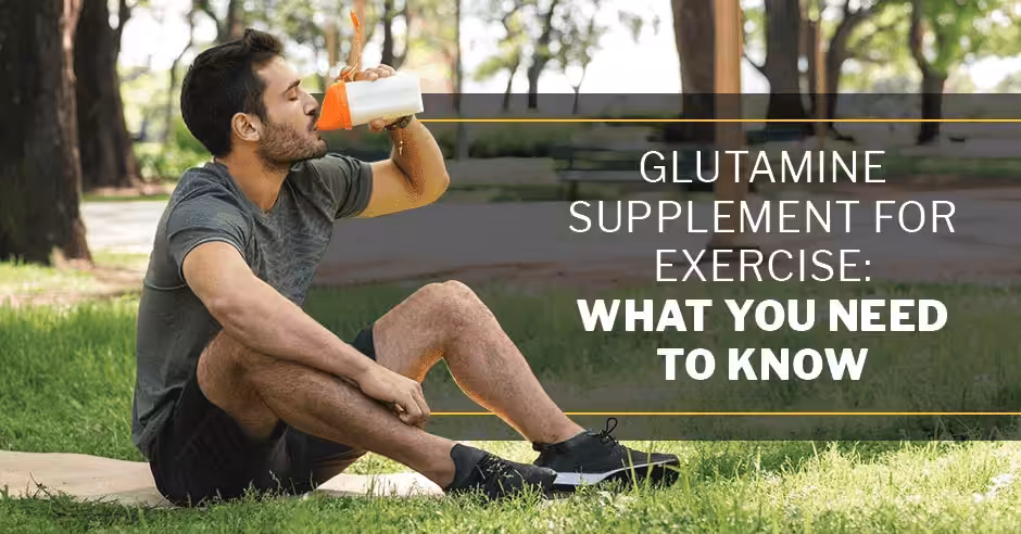 The body produces glutamine, a non-essential amino acid, which can also be received through dietary sources. It involves various physiological processes, including protein synthesis, cell growth and division, and immune system function. 
