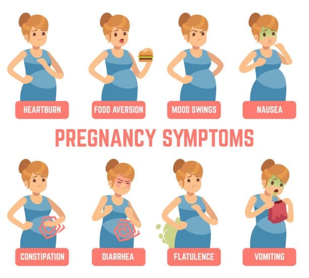 Indian home remedies for acidity during pregnancy