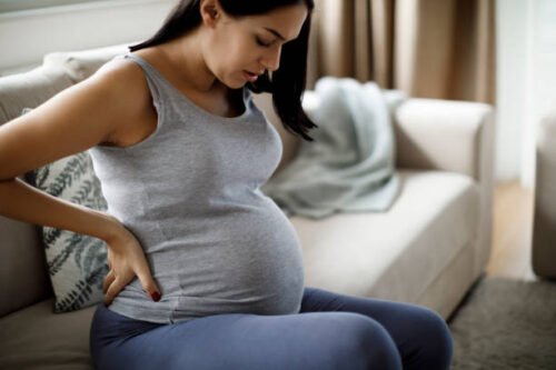 Indian home remedies for acidity during pregnancy