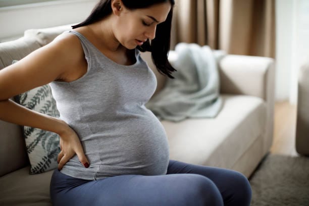 Indian home remedies for acidity during pregnancy