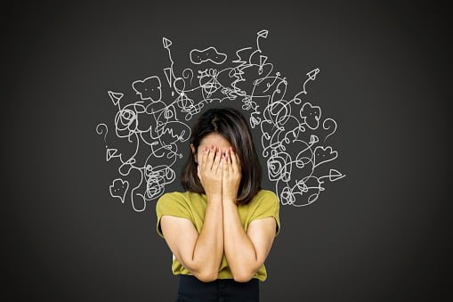 Anxiety meaning in hindi : Understanding the Issue 2 Anxiety meaning in hindi : Understanding the Issue