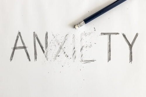 Anxiety meaning in hindi : Understanding the Issue 1 Anxiety meaning in hindi : Understanding the Issue