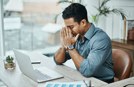 Anxiety meaning in hindi : Understanding the Issue 4 Anxiety meaning in hindi : Understanding the Issue